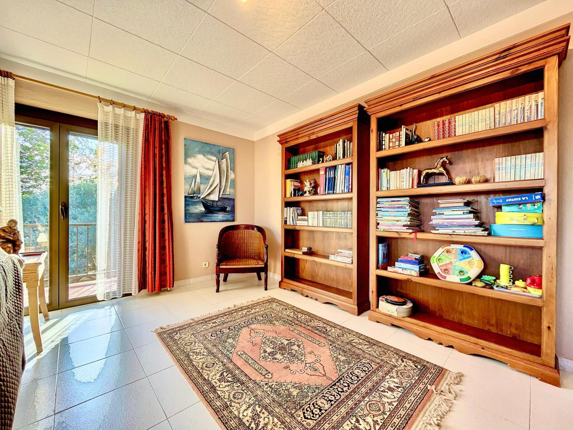 ל'אסטרטיט Casa Rural Hipica Mas Paguina מראה חיצוני תמונה