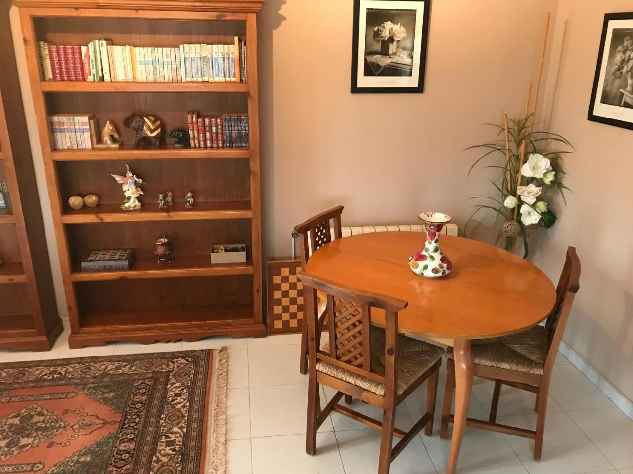 ל'אסטרטיט Casa Rural Hipica Mas Paguina מראה חיצוני תמונה
